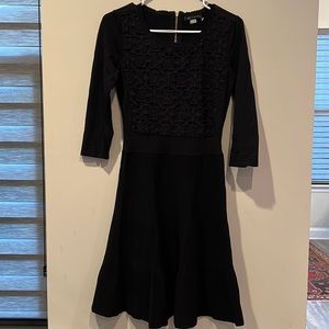 TOMMY HILFIGER DRESS